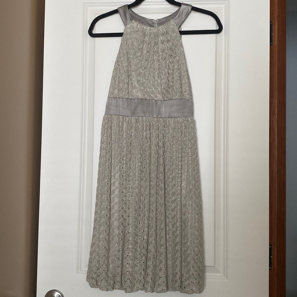 London Times formal dress